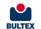 Bultex
