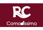 Comodissima RC