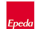 Epeda