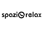 Spazio Relax
