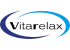 Vitarelax