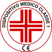 Materassi Dispositivi Medici